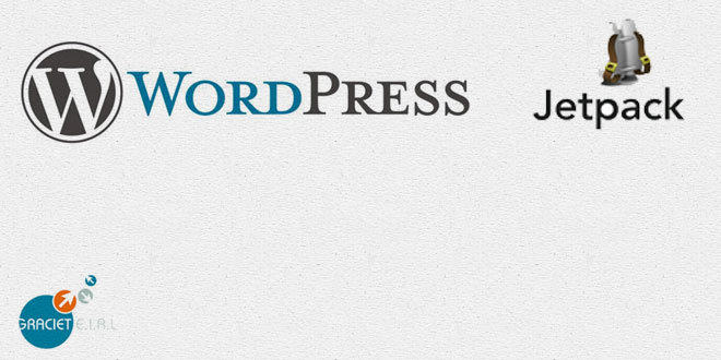 Lire la suite à propos de l’article Impossible de connecter Jetpack à WordPress