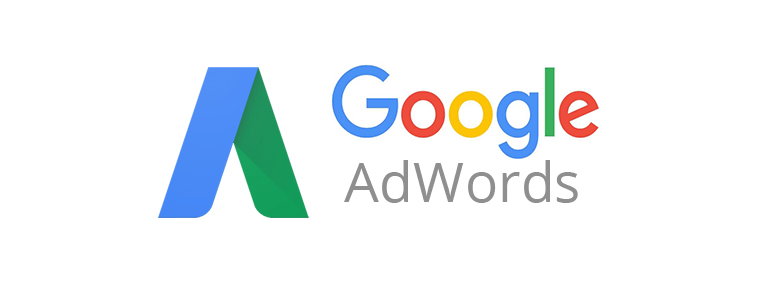 formation google adwords